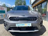 Kia Niro HYBRID-BA/EL-KŮŽE-KAMERA - náhled 1