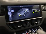 Porsche Cayenne E-HYBRID 250kW AWD AUT CZ - náhled 83