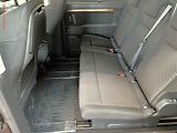 Toyota ProAce Verso (2019) 2.0HDi L2 8míst, ČR, Family - náhled 10