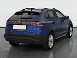 Volkswagen Taigo (2025) 1.0 TSI - náhled 4