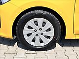 Kia Rio 1,3 MPI 61kW Kappa Klima - náhled 10