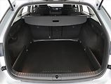 Škoda Octavia (2023) Ambition 2.0 TDI, digi klima - náhled 13
