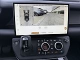 Land Rover Defender (2026) 3,0 110 S D200 - náhled 15