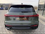 Audi Q5 (2026) TDI 150kW 4X4 S-LINE R20 3D!!! - náhled 8