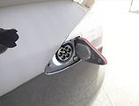 Tesla Model S (2018) 75D - náhled 26