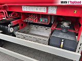 MAN TGM 18.320 4x2 BL CH - náhled 15