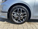 Kia Ceed SW (2025) TOP+Business