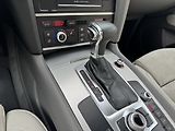 Audi Q7 (2012) 3.0TDi S-Line Vzduch Panorama - náhled 9