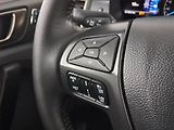 Ford Ranger (2017) Wildtrack 3.2 TDCi, 4X4 - náhled 18