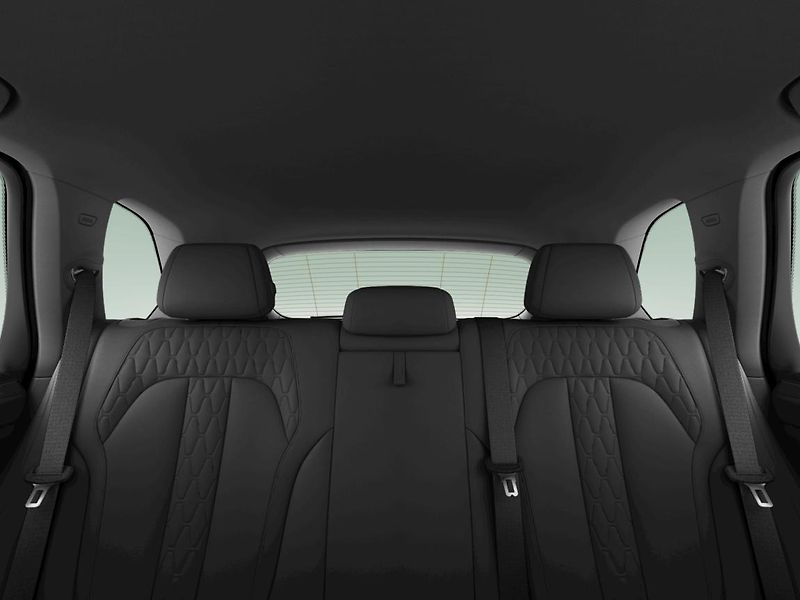 BMW X5 xDrive30d - fotka 6 z 6