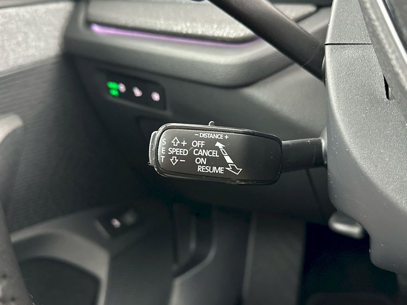 Škoda Octavia (2025) DSG 2.0TDI 110kW Top Selection - fotka 24 z 31