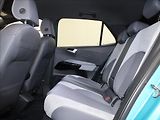 Volkswagen ID.3 0,0 58kWh 150kW Pro Performanc - náhled 7