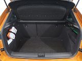 Škoda Kamiq (2025) MONTE CARLO 1.5TSI 110KW TAŽNÉ - náhled 40
