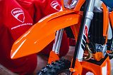 KTM 350 EXC-F Nová 0MTH - náhled 23
