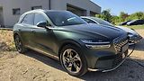 Genesis GV70 (2023) GV70 Sport - náhled 1