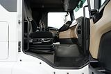 MAN TGM (2021) 18.290 / ACC / EURO 6 / IZOTER - náhled 45