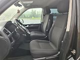 Volkswagen Caravelle (2016) T6 2.0 TDi 110-KW KLIM OLOMOUC - náhled 34