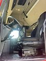Mercedes-Benz ACTROS 1845 EURO 6 low deck  - náhled 18