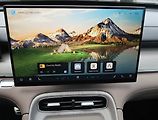 Chery Tiggo 8 (2026) 1.6 TGDI, UNIQUE, Ad. tempomat - náhled 12