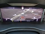 Škoda Karoq (2018) 1,0 TSi DSG - náhled 15