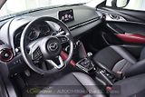 Mazda CX-3 G120 2.0i REVOLUTION 2xKola - náhled 9