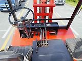 Ostatní DESTA DVHM 3222 TM,ještěrka - náhled 12