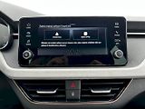 Škoda Kamiq (2024) 1.0 TSI 85kW MP6 Top Selection - náhled 13