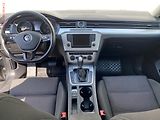 Volkswagen Passat (2015) 2.0 TDi, Comfort, DSG, LED - náhled 8