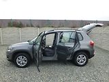 Volkswagen Tiguan 1.4TSi 120PS LIFE FACE-LIFT 1A - náhled 167