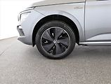 Škoda Kamiq (2025) 1.0 TSI, Monte Carlo - náhled 21