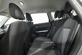 Suzuki Vitara (2023) Hybrid 1.4 95 kW - náhled 8