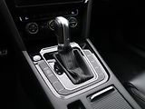 Volkswagen Passat 2.0 TDI 110kW DSG LED Kůže CZ - náhled 22