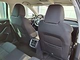 Škoda Octavia (2023) 1.0 E-TSI Business Plus ZÁRUKA - náhled 30