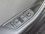Audi A4 Quattro ST7 2,0TDI - náhled 22