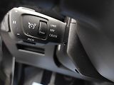 Peugeot 3008 1,5BlueHDi S&S, ALLURE, ČR - náhled 39