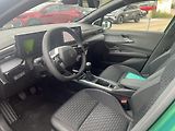 Renault Clio (2026) techno TCe 115 - náhled 10