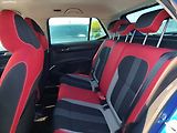 Škoda Fabia (2017) - náhled 19