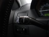 Škoda Fabia (2006) 1.9 TDI, po STK, CZ doklady - náhled 10