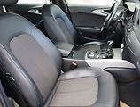 Audi A6 Allroad (2012) 3.0 TDI, 4X4, Automat - náhled 9