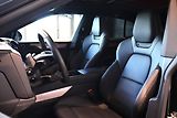 Porsche Cayenne Electric Pano HuD Venti HD-Mat - náhled 11