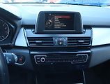 BMW Řada 2 (2015) 218i Active Tourer, Automat - náhled 16