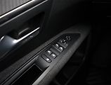 Peugeot 3008 (2020) 1.5 BlueHDi, Serv.kniha, Navi - náhled 17