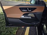 Mercedes-Benz Třídy E E 220 d AMG 4MATIC - náhled 9