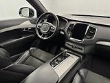 Volvo XC90 B5 AWD R-DESIGN AUT - náhled 27