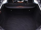 Mercedes-Benz CLA 2,0 250 155kW 4Matic Xenon - náhled 10