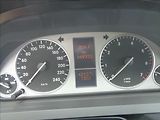 Mercedes-Benz Třídy B 1,7 - náhled 18