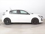 Peugeot 208 (2024) Active 1.2 PureTech, Tempomat - náhled 6