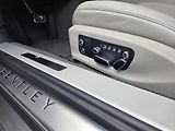 Bentley Continental GT W12 MULLINER  - náhled 9