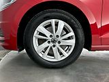 Volkswagen Touran (2023) Comfortline 1.5 TSI 110kW - náhled 32