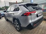 Toyota RAV4 2.5-AUTOMAT-NAVI-KŮŽE-KAMERA - náhled 7